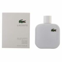 Perfume Hombre Lacoste...