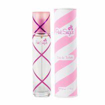 Perfume Mujer Aquolina Pink...