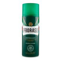 Espuma de Afeitar Proraso...