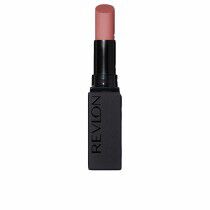 Barra de labios Revlon...