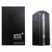 Perfume Hombre Montblanc...