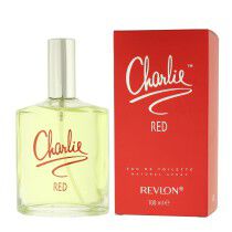 Perfume Mujer Revlon EDT...