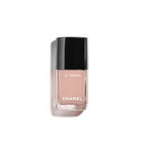 Esmalte de uñas Chanel Le...