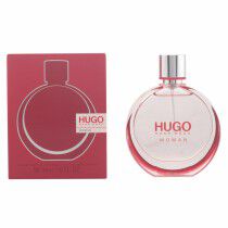 Perfume Mujer Hugo Boss EDP...