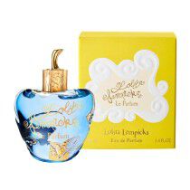 Perfume Mujer Lolita...