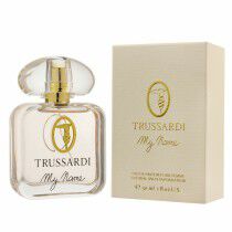 Perfume Mujer Trussardi EDP...