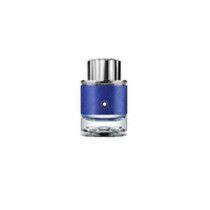 Perfume Hombre Montblanc...