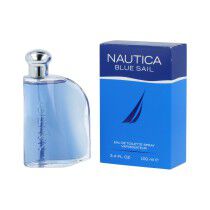 Perfume Hombre Nautica EDT...