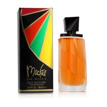 Perfume Mujer Bob Mackie...