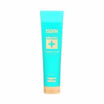 Gel Exfoliante Facial Isdin...