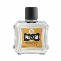 Bálsamo Aftershave Proraso...