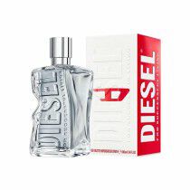 Perfume Unisex Diesel D by...