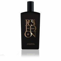 Perfume Hombre Poseidon For...