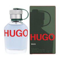 Perfume Hombre Hugo Boss...