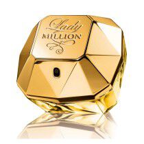 Perfume Mujer Paco Rabanne...