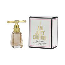 Perfume Mujer Juicy Couture...