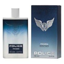 Perfume Hombre Frozen...