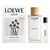 Perfume Mujer Loewe Mar de...