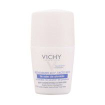 Desodorante Roll-On Vichy...