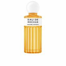 Perfume Unisex Rochas EAU...