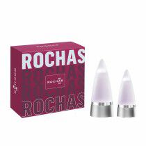 Set de Perfume Mujer Rochas...