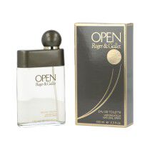 Perfume Hombre Roger &...