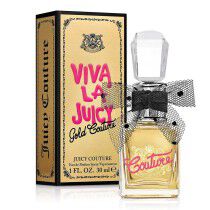 Perfume Mujer Juicy Couture...