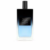 Perfume Hombre Victorio &...