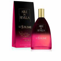 Perfume Mujer Aire Sevilla...