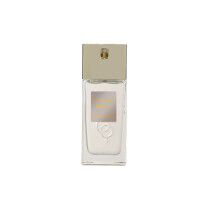 Perfume Unisex Alyssa...