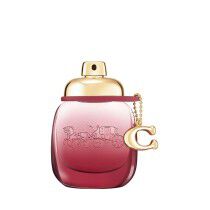 Perfume Mujer Coach EDP 50 ml