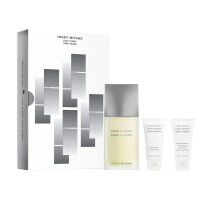 Set de Perfume Hombre Issey...