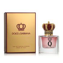 Perfume Unisex Dolce &...