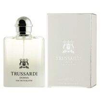 Perfume Mujer Trussardi EDT...