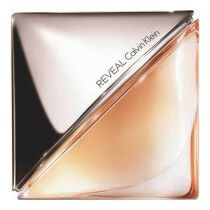 Perfume Mujer Reveal Calvin...