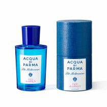 Perfume Unisex Acqua Di...