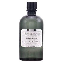 Perfume Hombre Grey Flannel...