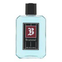 Aftershave Puig Brummel 250...