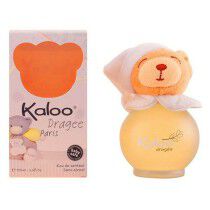 Perfume Infantil Classic...