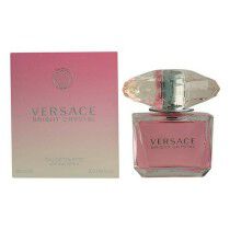 Perfume Mujer Versace EDT...