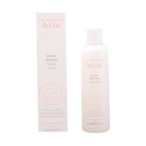 Desmaquillante Avene 200 ml...