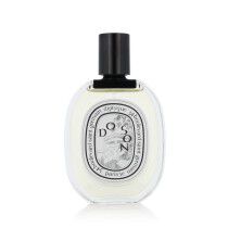 Perfume Mujer Diptyque DO...