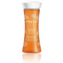 Exfoliante Facial Payot...