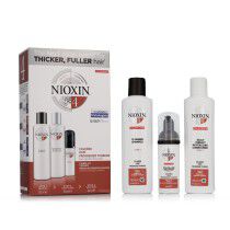 Set de Peluquería Nioxin...