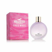 Perfume Mujer Hollister EDP...