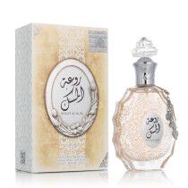 Perfume Mujer Lattafa EDP...