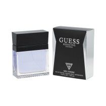 Perfume Hombre Guess EDT...