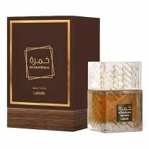 Perfume Unisex Lattafa EDP...