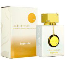 Perfume Mujer Armaf Club de...