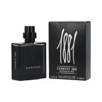 Perfume Hombre Cerruti EDP...